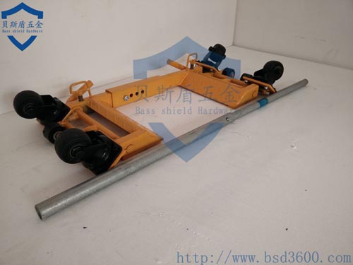 贛州拖車器 東莞泊車器