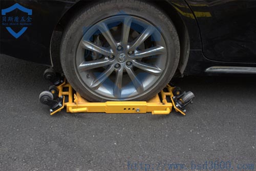 南寧拖車(chē)器 鎮(zhèn)江泊車(chē)器