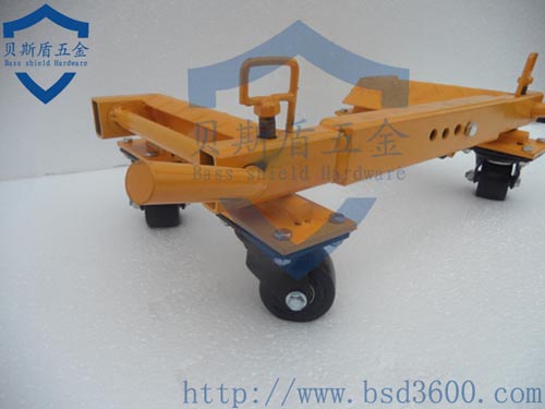 阜陽(yáng)拖車器 蘇州泊車器