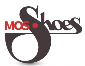 2014第59屆俄羅斯MOSSHOES國際鞋展（中國代理）