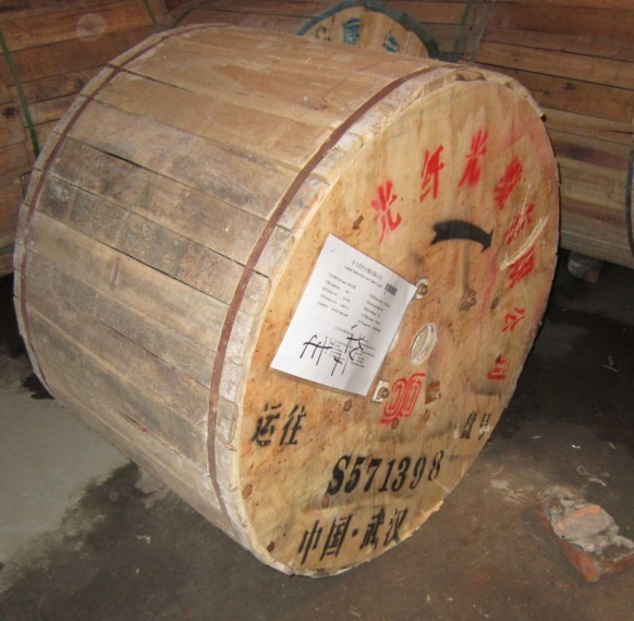 供應康寧光纖纜、康寧光纖、美國康寧