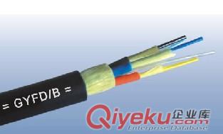 OPGW光纜ADSS光纜、電力光纜、電力復合光纜、光電混合纜原始圖片3