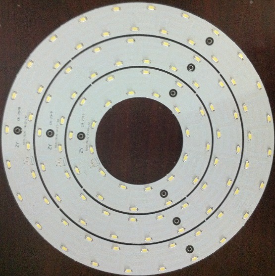 LED 12W 15W 18W 原始圖片2