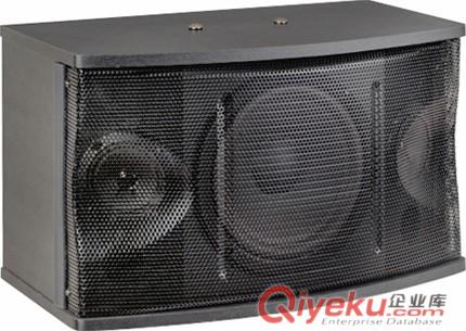 鄭州批發電教功放007b+HY206語音音箱，音質清晰純正，