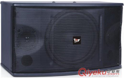 頂峰10寸會議室電教室專用100W專業音響，KB230/330功放鄭州專業音響批發