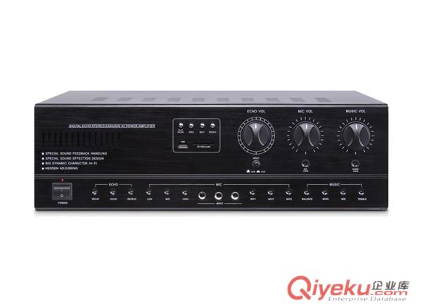 頂峰10寸會議室電教室專用100W專業音響，KB230/330功放鄭州專業音響批發