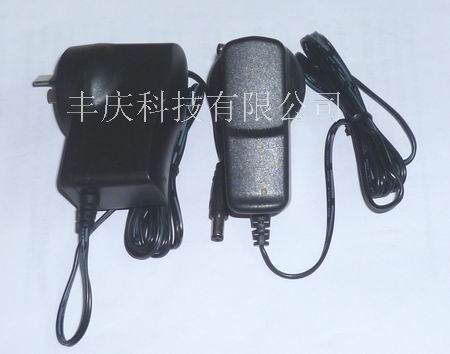 供可換燈充電器 轉(zhuǎn)換燈充電器 紅燈變綠燈充電器 變換燈充電器