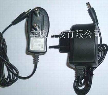 供應(yīng)韓標(biāo)充電器 充電器KC認(rèn)證 韓規(guī)充電器 韓國KC認(rèn)證充電器