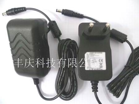 供應(yīng)韓標(biāo)充電器 充電器KC認(rèn)證 韓規(guī)充電器 韓國KC認(rèn)證充電器