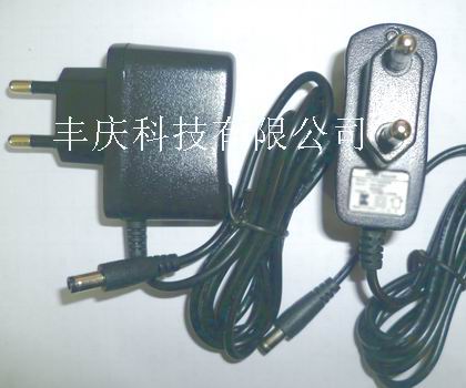 供應(yīng)韓標(biāo)充電器 充電器KC認(rèn)證 韓規(guī)充電器 韓國KC認(rèn)證充電器