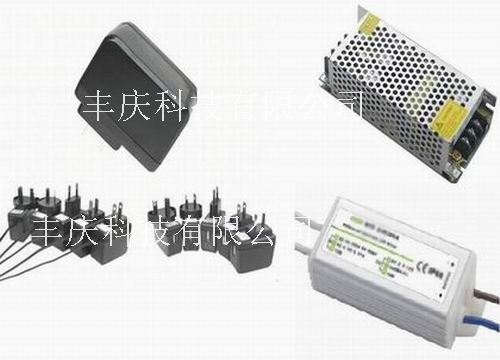 LED恒流驅(qū)動電源 LED恒流驅(qū)動電源適配器 恒流驅(qū)動適配器