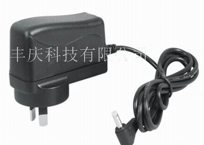 澳規(guī)電源適配器 C-TICK認(rèn)證電源適配器 MEPS認(rèn)證電源適配器