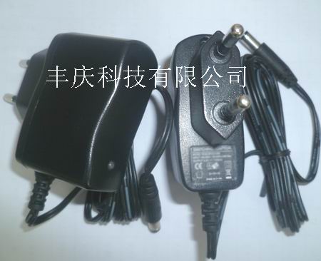 供應(yīng)歐標(biāo)電源適配器 歐規(guī)CE認(rèn)證電源適配器 歐規(guī)電源適配器