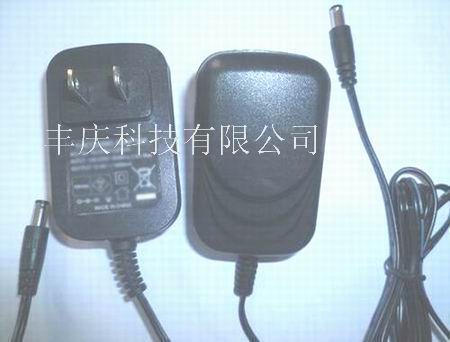 供應(yīng)日標(biāo)電源適配器 日本PSE認(rèn)證電源適配器 日規(guī)電源適配器