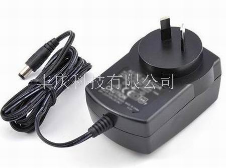 供澳標(biāo)充電器 充電器SAA認(rèn)證 澳洲充電器 澳洲SAA認(rèn)證充電器原始圖片2