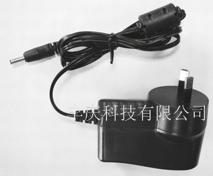 供澳標(biāo)充電器 充電器SAA認(rèn)證 澳洲充電器 澳洲SAA認(rèn)證充電器原始圖片3
