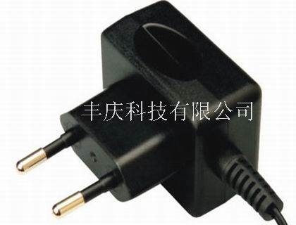 供應(yīng)德標(biāo)充電器 充電器GS認(rèn)證 德規(guī)充電器 德國GS認(rèn)證充電器