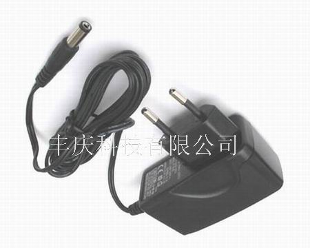 供應(yīng)德標(biāo)充電器 充電器GS認(rèn)證 德規(guī)充電器 德國GS認(rèn)證充電器