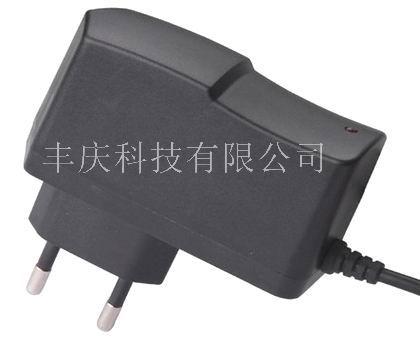 供應(yīng)德標(biāo)充電器 充電器GS認(rèn)證 德規(guī)充電器 德國GS認(rèn)證充電器