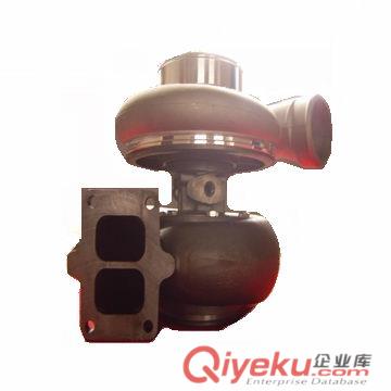 HC5A增壓器，淄博6170渦輪增壓器
