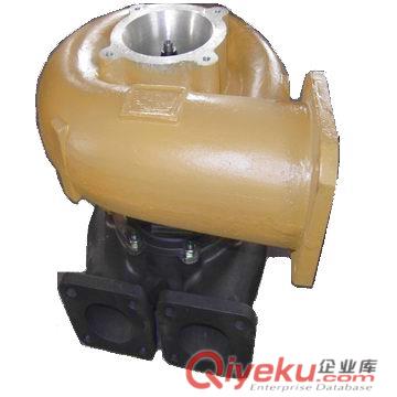 供應(yīng)濟(jì)南SJ160-1增壓器，山東190渦輪增壓器SJ160