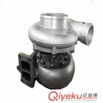 供應J170-1增壓器，山東濟柴190渦輪增壓器 