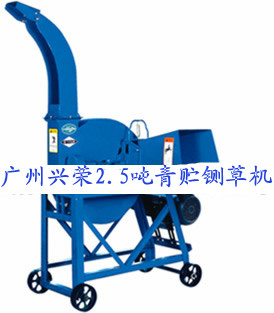多种家用铡草机、麦秸铡草机、棉杆铡草机、玉米秸秆铡草机
