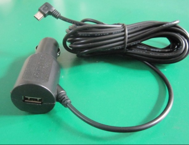 LED燈充電器 聚合物電池充電器 8.4V/16.8V DC5521 