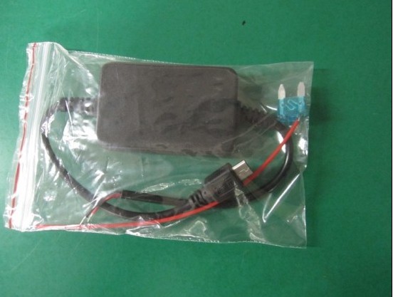 USB充电器 设计 5V1A 5V2A 5V4A 高性能高品质