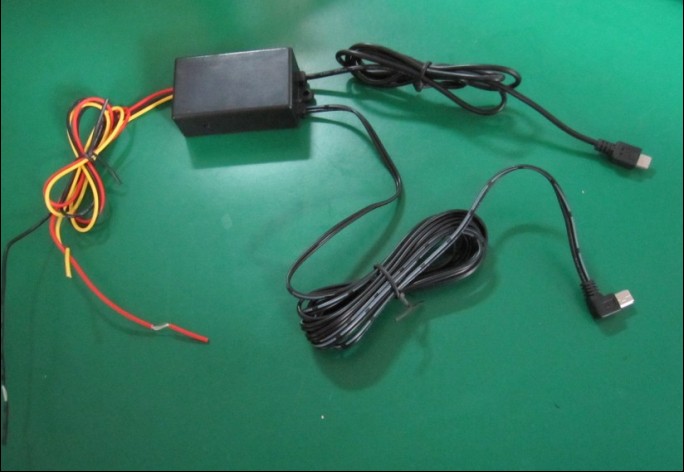 USB充電器 5V2.1A 雙輸出 IC方案 功率足