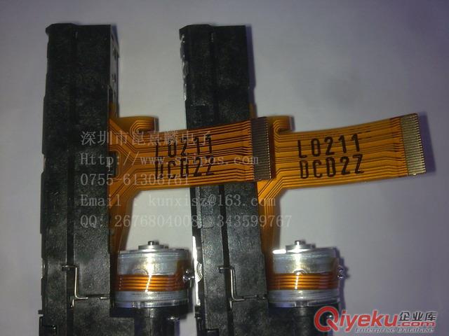 LTP01-245-11精工打印頭,打印機(jī),手持打印頭,pos機(jī)打印配件,精工原裝熱敏頭