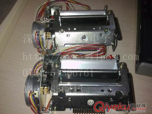 LTP9247B-C448-E 精工熱敏打印頭,精工熱敏打印機(jī),停車場(chǎng)打印頭.