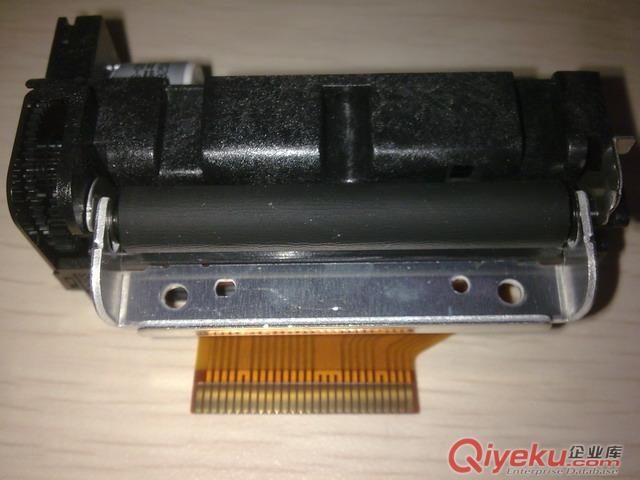 LTPA245N-384-E 精工熱敏打印頭,精工打印配件,滾軸,壓紙軸,打印機芯