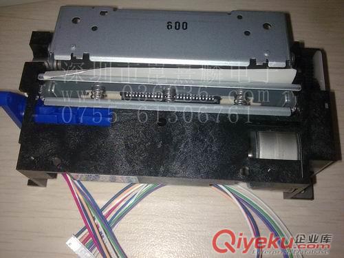 LTPF347F-C576-E 精工高速打印頭,精工高速打印機,打印頭,80MM打印機芯