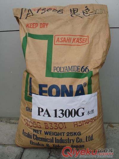 PA66 FE3071食品級PA66 FE3071專賣美國杜邦尼龍料原始圖片3
