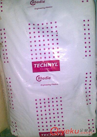 加33%玻纖PA66 FE5171食品級(jí)PA66 FE5171專銷美國(guó)杜邦塑膠料