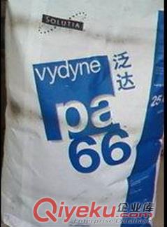 專營日本東麗PA66 CM3001G玻纖30%PA66原裝尼龍料