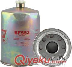 鮑德溫BT8853液壓濾芯