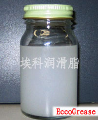 氟素干膜潤(rùn)滑劑、氟素干性潤(rùn)滑劑、氟素潤(rùn)滑劑  