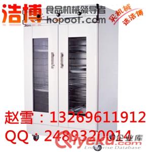 可樂機(jī),可樂機(jī)資料,可樂機(jī)介紹,可樂機(jī)圖片