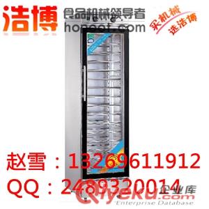 饅頭醒發(fā)箱，包子醒發(fā)箱，面包醒發(fā)箱，面食醒發(fā)箱原始圖片3