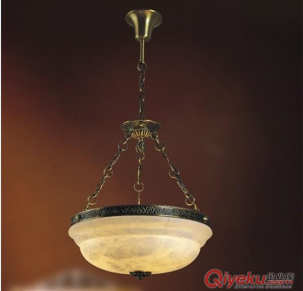 天津云石燈廠(chǎng)家 批發(fā)定制