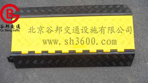 護(hù)線專用板 過線板原始圖片3