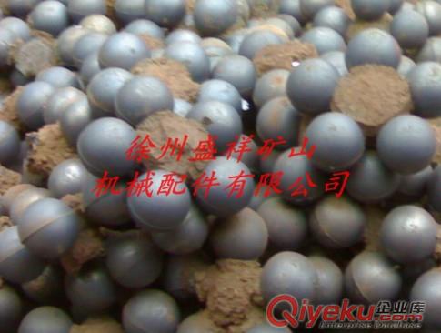 徐州低鉻球中鉻球價格