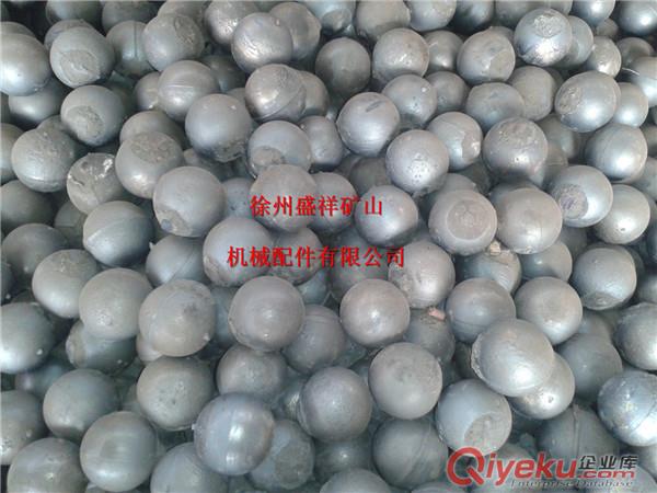 沛縣鋼球鋼球、沛縣鋼球哪家好、沛縣專業(yè)鋼球生產(chǎn)廠家