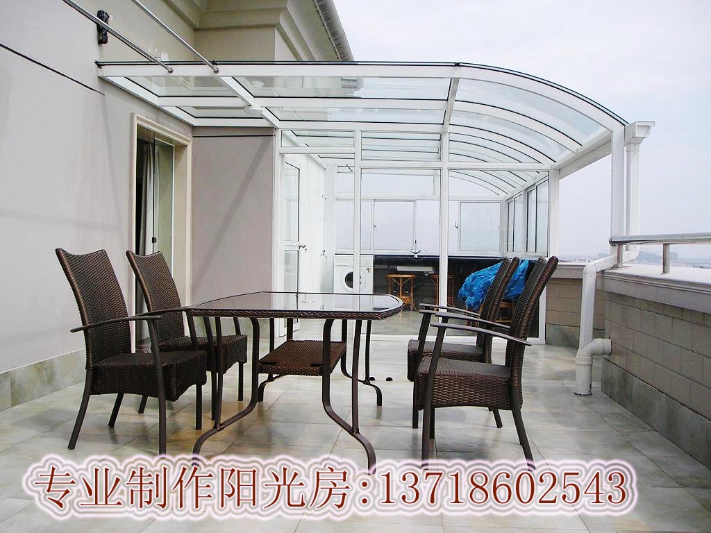 小院頂子封閉可做花園洋房，種花養(yǎng)草、種種無公害的瓜果蔬菜經(jīng)濟(jì)實(shí)惠節(jié)省空間，頂部開天窗和側(cè)面開窗通風(fēng)效果更佳!原始圖片2
