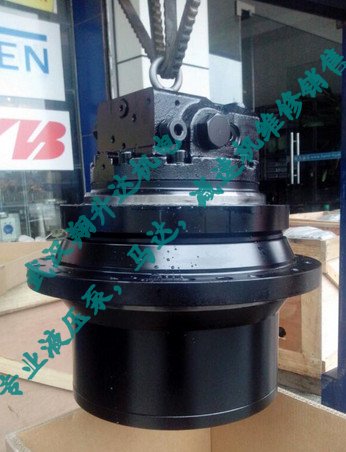 R900377746 DBDS10G1X/315