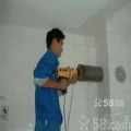 蘇州專業打孔13776057085原始圖片3