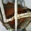 蘇州專業(yè)防水補(bǔ)漏工程有限公司