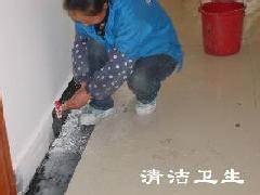 蘇州單位日常保潔外墻清洗油煙機清洗開荒保潔清洗玻璃原始圖片3